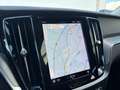 Volvo V60 B4 197ch Start Geartronic 8 Gris - thumbnail 20