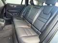 Volvo V60 B4 197ch Start Geartronic 8 Gris - thumbnail 7