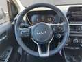 Kia Picanto 1,0 DPI Silber Weiß - thumbnail 8