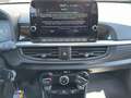 Kia Picanto 1,0 DPI Silber Weiß - thumbnail 9
