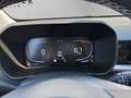 Kia Picanto 1,0 DPI Silber Weiß - thumbnail 3