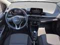 Kia Picanto 1,0 DPI Silber Weiß - thumbnail 12