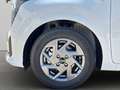 Kia Picanto 1,0 DPI Silber Weiß - thumbnail 10
