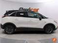Opel Crossland X 1.2T S&S Design Line - 120 Aniversario 110 Blanco - thumbnail 4