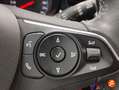 Opel Crossland X 1.2T S&S Design Line - 120 Aniversario 110 Blanco - thumbnail 20
