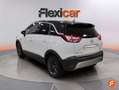 Opel Crossland X 1.2T S&S Design Line - 120 Aniversario 110 Blanco - thumbnail 9