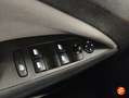 Opel Crossland X 1.2T S&S Design Line - 120 Aniversario 110 Blanco - thumbnail 22