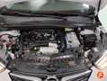 Opel Crossland X 1.2T S&S Design Line - 120 Aniversario 110 Blanco - thumbnail 24