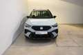 SEAT Arona Style Edition 1.0 TSI DSG Gris - thumbnail 22