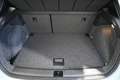 SEAT Arona Style Edition 1.0 TSI DSG Gris - thumbnail 8