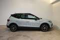 SEAT Arona Style Edition 1.0 TSI DSG Gris - thumbnail 23