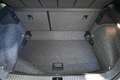 SEAT Arona Style Edition 1.0 TSI DSG Gris - thumbnail 9