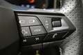 SEAT Arona Style Edition 1.0 TSI DSG Gris - thumbnail 11