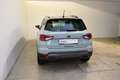 SEAT Arona Style Edition 1.0 TSI DSG Gris - thumbnail 4