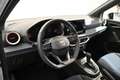SEAT Arona Style Edition 1.0 TSI DSG Gris - thumbnail 5