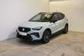 SEAT Arona Style Edition 1.0 TSI DSG Gris - thumbnail 1