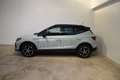 SEAT Arona Style Edition 1.0 TSI DSG Gris - thumbnail 21