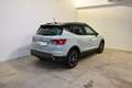 SEAT Arona Style Edition 1.0 TSI DSG Gris - thumbnail 2