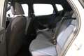 SEAT Arona Style Edition 1.0 TSI DSG Gris - thumbnail 7