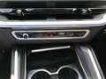BMW XM AHK B&W Surround DAB Komfortzg. Grün - thumbnail 22