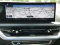 BMW XM AHK B&W Surround DAB Komfortzg. Grün - thumbnail 19
