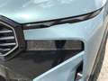 BMW XM AHK B&W Surround DAB Komfortzg. Grün - thumbnail 36