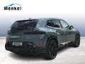 BMW XM AHK B&W Surround DAB Komfortzg. Grün - thumbnail 2