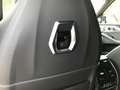 BMW XM AHK B&W Surround DAB Komfortzg. Grün - thumbnail 26