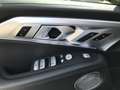 BMW XM AHK B&W Surround DAB Komfortzg. Grün - thumbnail 13