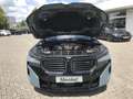 BMW XM AHK B&W Surround DAB Komfortzg. Grün - thumbnail 34