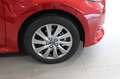 Mazda 2 116 HP SELECT AUTOMATICA Rosso - thumbnail 7