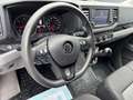 Volkswagen Crafter Kasten MR L2H2 NAVI ACC KAM SHZ CARPL Weiß - thumbnail 8