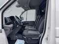 Volkswagen Crafter Kasten MR L2H2 NAVI ACC KAM SHZ CARPL Weiß - thumbnail 5