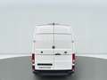 Volkswagen Crafter Kasten MR L2H2 NAVI ACC KAM SHZ CARPL Weiß - thumbnail 4