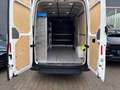 Volkswagen Crafter Kasten MR L2H2 NAVI ACC KAM SHZ CARPL Weiß - thumbnail 12