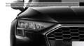 Audi A3 30 TFSI Sportback advanced Schwarz - thumbnail 7