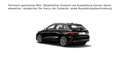 Audi A3 30 TFSI Sportback advanced Schwarz - thumbnail 4