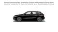 Audi A3 30 TFSI Sportback advanced Schwarz - thumbnail 3