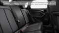 Audi A3 30 TFSI Sportback advanced Schwarz - thumbnail 10