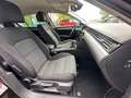 Volkswagen Passat Executive 2.0 TDI 110kW (150CV) DSG Negro - thumbnail 12