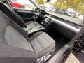 Volkswagen Passat Executive 2.0 TDI 110kW (150CV) DSG Negro - thumbnail 8
