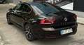 Volkswagen Passat Executive 2.0 TDI 110kW (150CV) DSG Negro - thumbnail 13