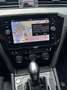 Volkswagen Passat Executive 2.0 TDI 110kW (150CV) DSG Negro - thumbnail 4