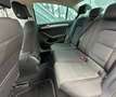 Volkswagen Passat Executive 2.0 TDI 110kW (150CV) DSG Negro - thumbnail 9