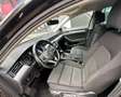 Volkswagen Passat Executive 2.0 TDI 110kW (150CV) DSG Negro - thumbnail 5