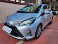 Toyota Yaris Yaris 5p 1.5h Active Argento - thumbnail 1