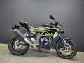 Kawasaki Z 125 (A1, B rijbewijs) - thumbnail 2