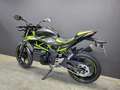 Kawasaki Z 125 (A1, B rijbewijs) - thumbnail 6