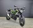 Kawasaki Z 125 (A1, B rijbewijs) - thumbnail 5
