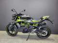 Kawasaki Z 125 (A1, B rijbewijs) - thumbnail 7